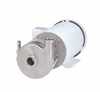 Stainless Steel Motors